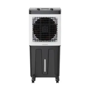 Climatizador de Ar Ventisol 80 Litros 150W 220V CLIN80 PRO Climatizador de Ar Ventisol 80 Litros 150W 220V CLIN80 PRO