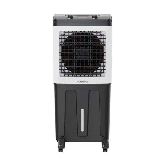 Climatizador de Ar Ventisol 80 Litros 150W 220V CLIN80 PRO