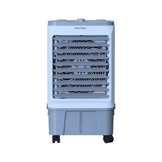Climatizador de Ar Ventisol 16 Litros 130W 220V CLIN1602