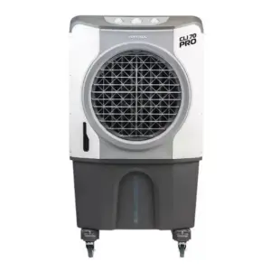 Climatizador de Ar Ventisol 70 Litros 3 Velocidades 210W CLI70PRO-02