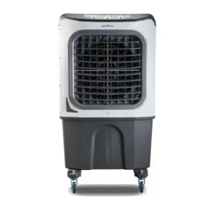 Climatizador de Ar Britânia 4 em 1 127V BCL70 Climatizador de Ar Britânia 4 em 1 127V BCL70