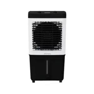 Climatizador de Ar Ventisol 60 Litros Preto Nacional 220V CLIN60PRO-02