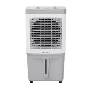 Climatizador de Ar Ventisol 60 Litros 150W 220V CLIN60PRO-02