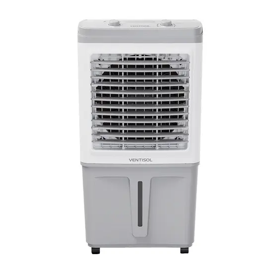 Climatizador de Ar Ventisol 60 Litros 150W 220V CLIN60PRO-02