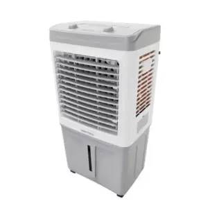 Climatizador de Ar Ventisol 60 Litros 150W 220V