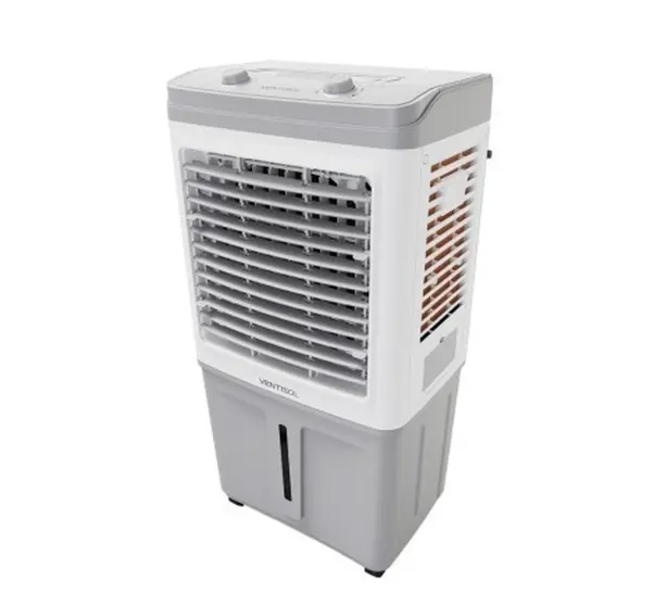 Climatizador de Ar Ventisol 60 Litros 150W 220V