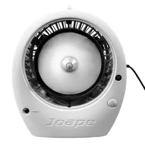 Climatizador de Ar Joape Bob 7 Litros 4 em 1 220V Climatizador de Ar Joape Bob 7 Litros 4 em 1 220V