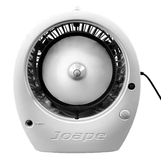 Climatizador de Ar Joape Bob 7 Litros 4 em 1 220V