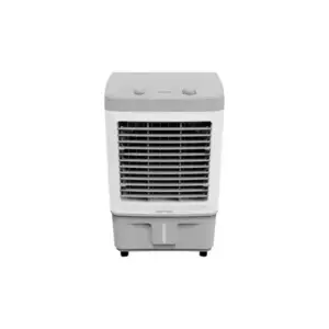 Climatizador Evaporativo Ventisol 60 Litros 210W CLI PRO Climatizador Evaporativo Ventisol 60 Litros 210W CLI PRO