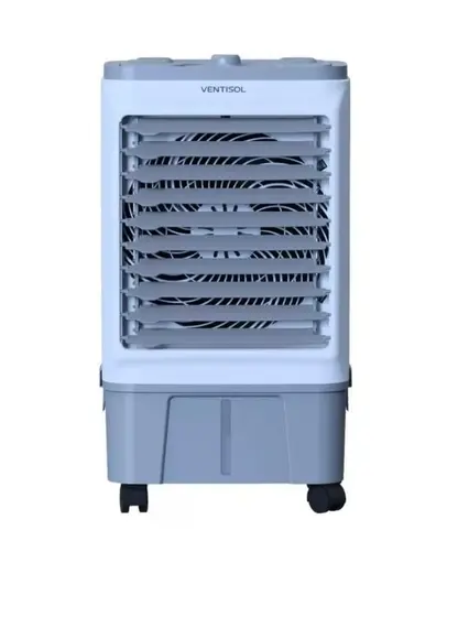 Climatizador de Ar Ventisol 16 Litros 127V CLIN
