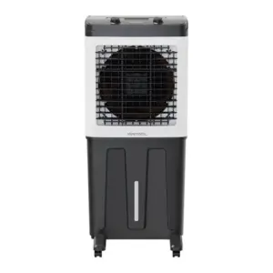 Climatizador de Ar Ventisol 80 Litros 150W 220V CLIN PRO Climatizador de Ar Ventisol 80 Litros 150W 220V CLIN PRO