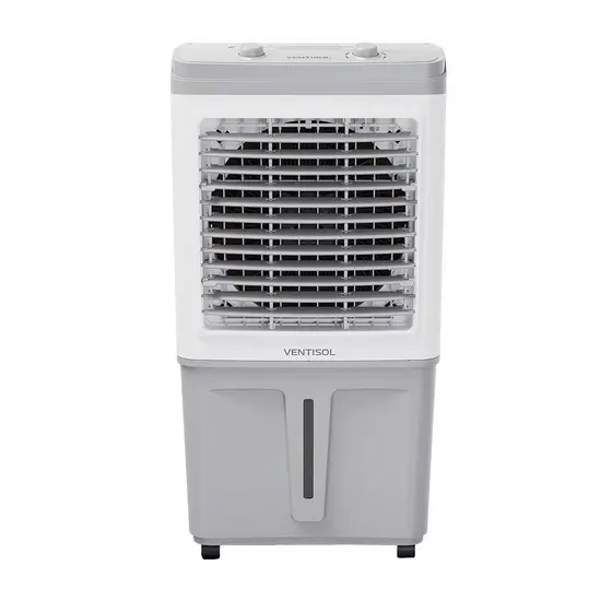 Climatizador Portátil Ventisol 60 Litros 150W 220V CLIN60 PRO
