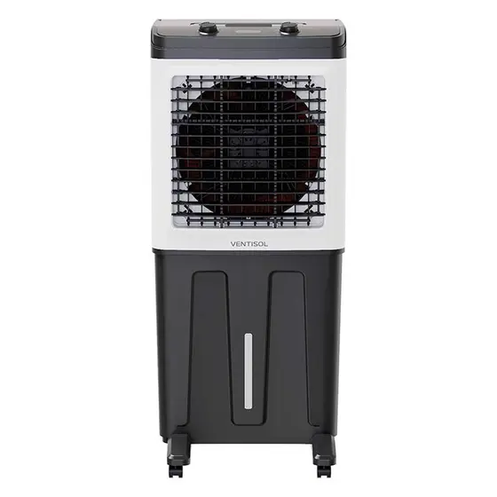 Climatizador de Ar Ventisol 80 Litros 150W 220V CLIN80 PRO