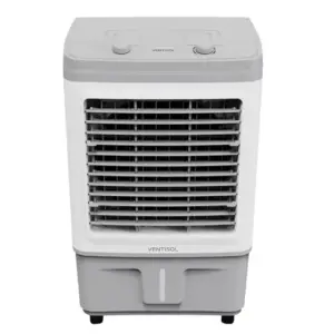 Climatizador de Ar Ventisol 3 em 1 35 Litros 220V Climatizador de Ar Ventisol 3 em 1 35 Litros 220V