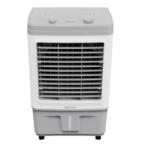 Climatizador de Ar Ventisol 3 em 1 35 Litros 220V
