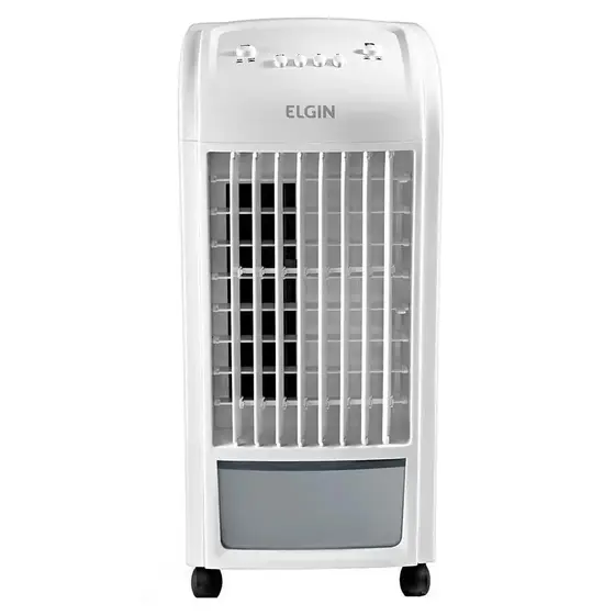 Climatizador de Ar Elgin Smart 3,5 Litros 220V