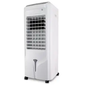 Climatizador de Ar Philco 14 Litros Bivolt Climatizador de Ar Philco 14 Litros Bivolt
