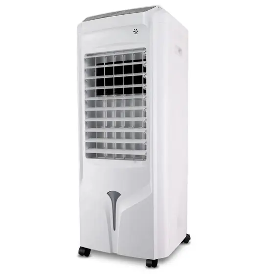 Climatizador de Ar Philco 14 Litros Bivolt