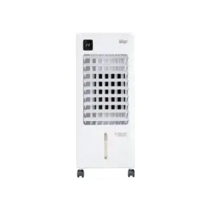 Climatizador de Ar WAP Clima Control 3 em 1 220V Climatizador de Ar WAP Clima Control 3 em 1 220V