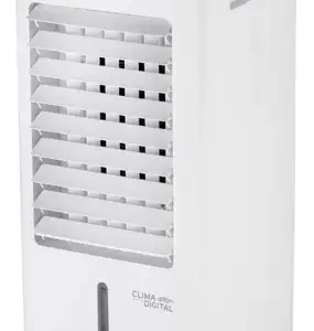 Climatizador de Ar WAP Clima 3 em 1 127V Climatizador de Ar WAP Clima 3 em 1 127V