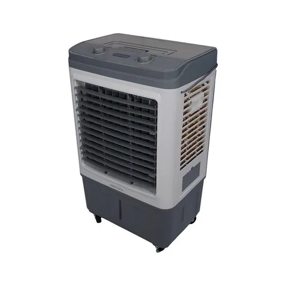 Climatizador de Ar Ventisol 60 Litros 150W CLIN60PRO-02