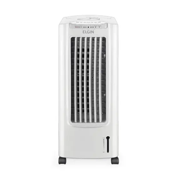 Climatizador de Ar Elgin 7,5 Litros Branco 60Hz