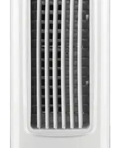 Climatizador de Ar Elgin 7,5 Litros Branco 70W 220V FCE