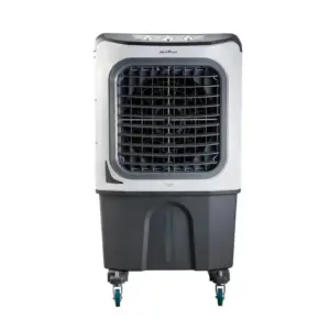 Climatizador de Ar Britânia 70 Litros 3 Velocidades 250W 220V BCL70