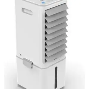 Climatizador de Ar Cadence 8,4 Litros 60W 110V CLI530