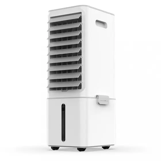 Climatizador de Ar Cadence Compactar 8,4 Litros