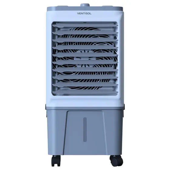 Climatizador de Ar Ventisol 16 Litros 130W 127V CLIN 1601