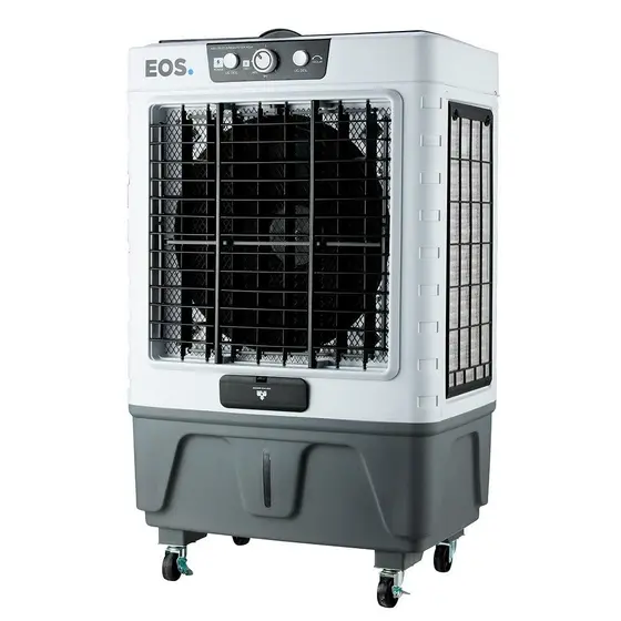 Climatizador de Ar Profissional EOS 45 Litros 110V ECL510M