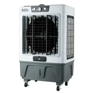 Climatizador de Ar Profissional EOS 45 Litros 220V ECL510M Climatizador de Ar Profissional EOS 45 Litros 220V ECL510M