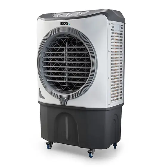 Climatizador de Ar Profissional EOS Pro 65 Litros 220V ECL600M