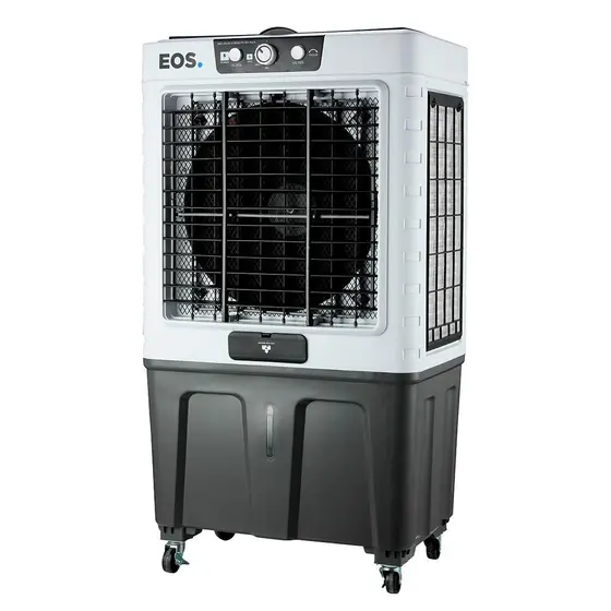 Climatizador de Ar Profissional EOS 65 Litros 220V ECL710M