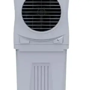 Climatizador Evaporativo Portátil Symphony Sumo 40 Litros Frio 220V Climatizador Evaporativo Portátil Symphony Sumo 40 Litros Frio 220V