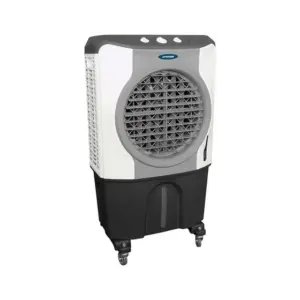 Climatizador Evaporativo Industrial Ventisol 70 Litros 210W CLI70 Climatizador Evaporativo Industrial Ventisol 70 Litros 210W CLI70