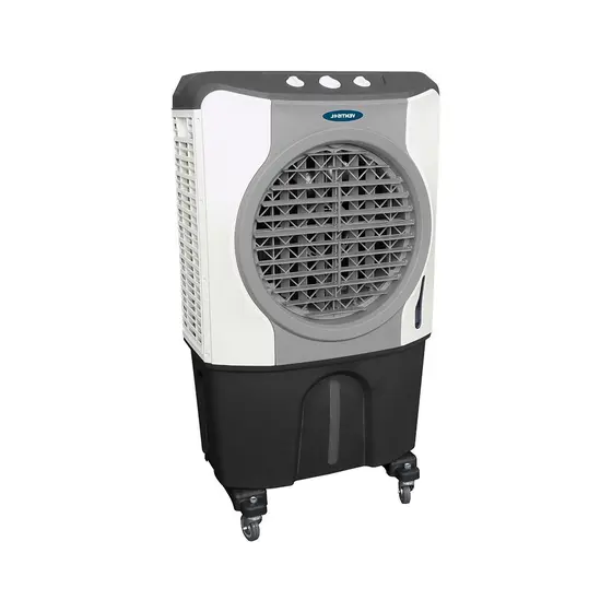 Climatizador Evaporativo Industrial Ventisol 70 Litros 210W CLI70