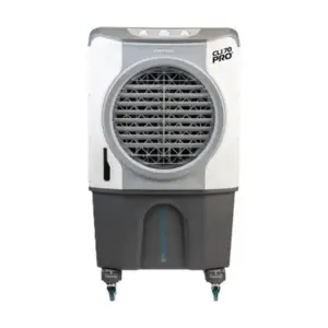 Climatizador Evaporativo Ventisol 70 Litros 220V CLI 70L PRO-02 Climatizador Evaporativo Ventisol 70 Litros 220V CLI 70L PRO-02