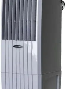 Climatizador de Ar Symphony Diet 22 Litros Frio 220V 22I Climatizador de Ar Symphony Diet 22 Litros Frio 220V 22I