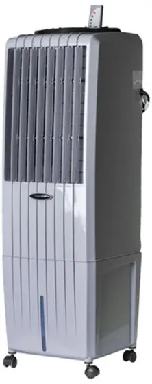 Climatizador de Ar Symphony Diet 22 Litros Frio 220V 22I