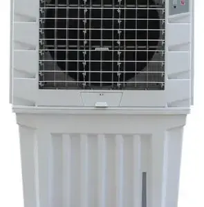 Climatizador de Ar Symphony 125 Litros Frio 250W 220V Climatizador de Ar Symphony 125 Litros Frio 250W 220V