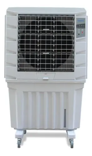 Climatizador de Ar Symphony 125 Litros Frio 250W 220V