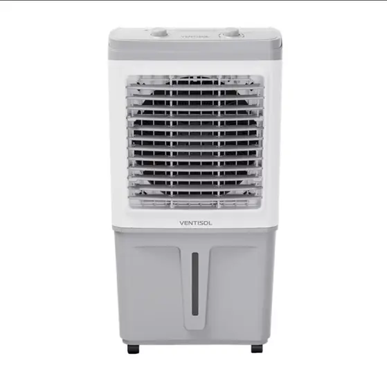 Climatizador Industrial Ventisol 60 Litros 127V Clin60pro