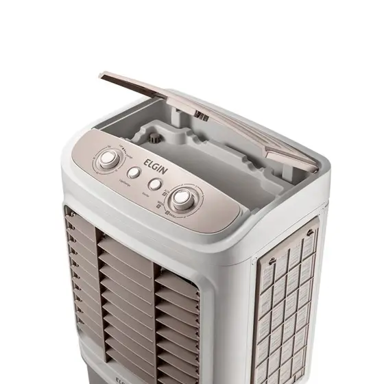 Climatizador Industrial Elgin Big Air 45 Litros 220V