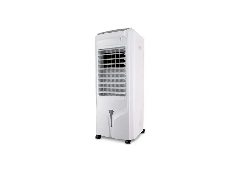 Climatizador de Ar Philco 4 em 1 14 Litros Branco 150W 127V PCL14F