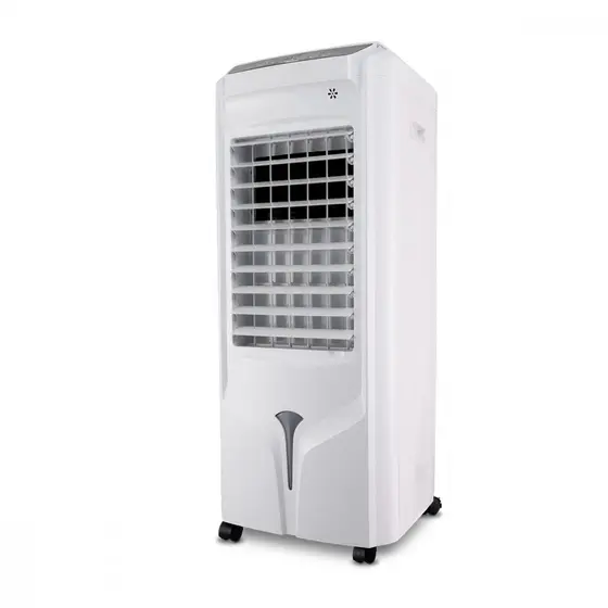 Climatizador de Ar Philco 4 em 1 14 Litros Frio PCL14F