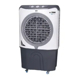 Climatizador Profissional EOS 70 Litros 220V ECL700M Climatizador Profissional EOS 70 Litros 220V ECL700M