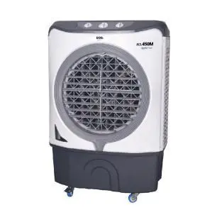 Climatizador Profissional EOS Arctic Fresh 45 Litros 110V ECL450M
