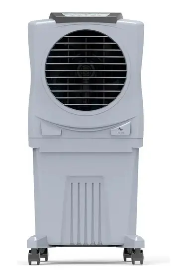 Climatizador de Ar Symphony Sumo 40i 40 Litros Cinza 127V